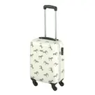 Princess Traveller trendy animal cabin