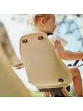 Urban Iki Voorzitje - Ta-ke BIO