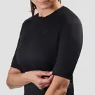 Essential II - Fietsshirt Dames - Rogelli