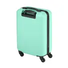 PT01 small - Handbagagekoffer - 35 liter