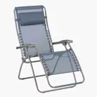 Lafuma – RSXA Clip Batyline ISO campingstoel