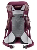 AC Lite 14 SL - Wandelrugzak 14L