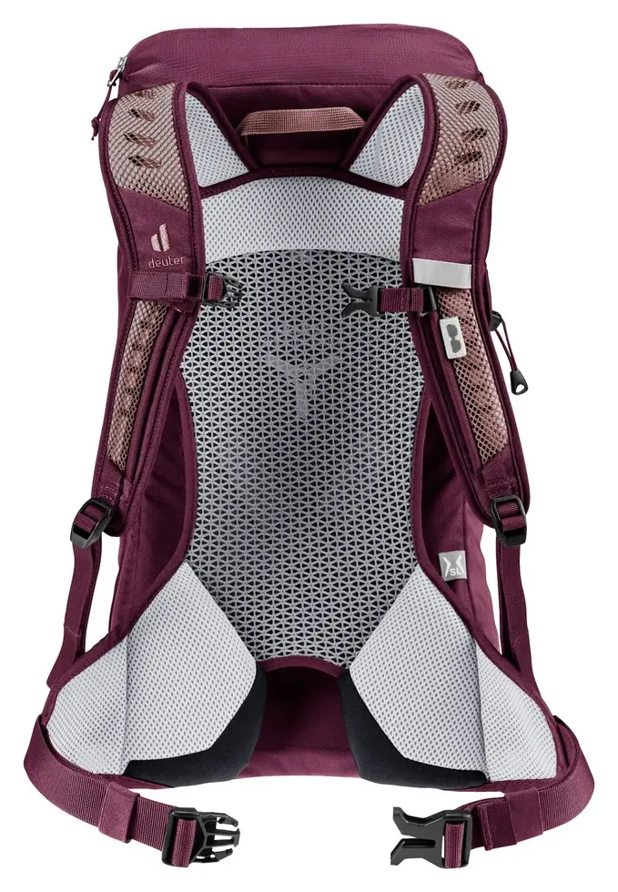 AC Lite 14 SL - Wandelrugzak 14L