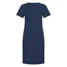 Trixie - Traveljurk dames - Human Nature