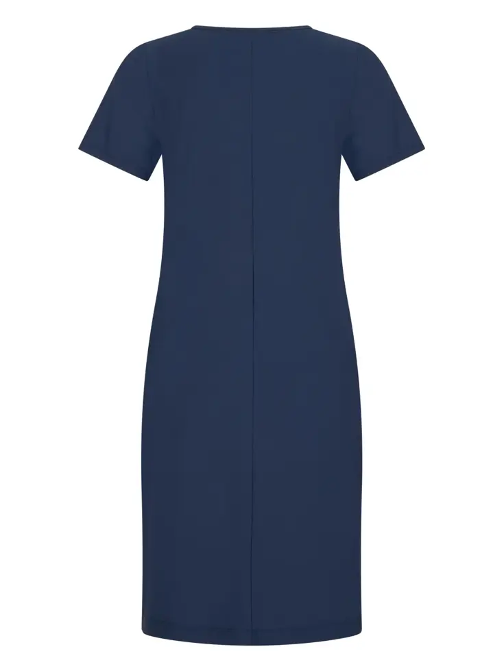 Trixie - Traveljurk dames - Human Nature