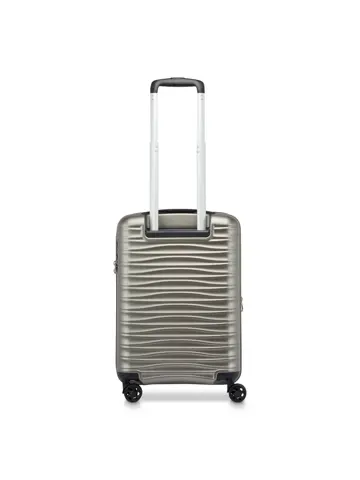 Wave Cabin Spinner DLX  | 40 L