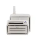 Split Unit Airconditioner Spa-3000