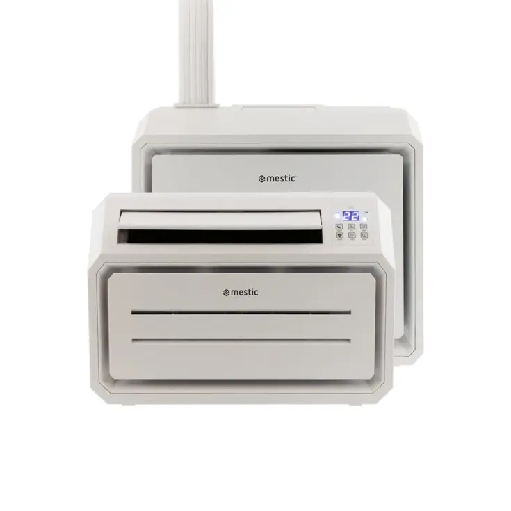 Split Unit Airconditioner Spa-3000
