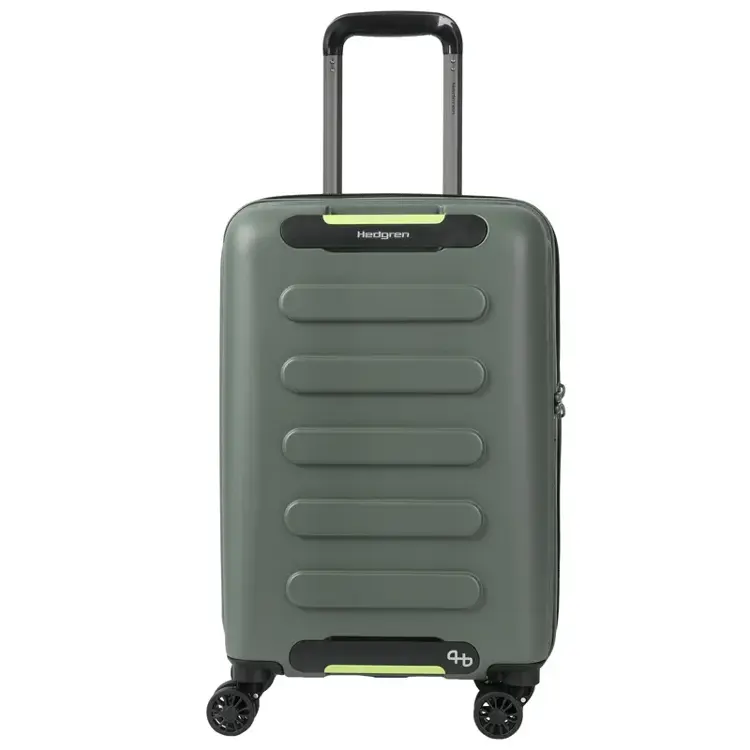 Hedgren Handbagage koffer Comby