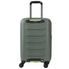 Hedgren Handbagage koffer Comby