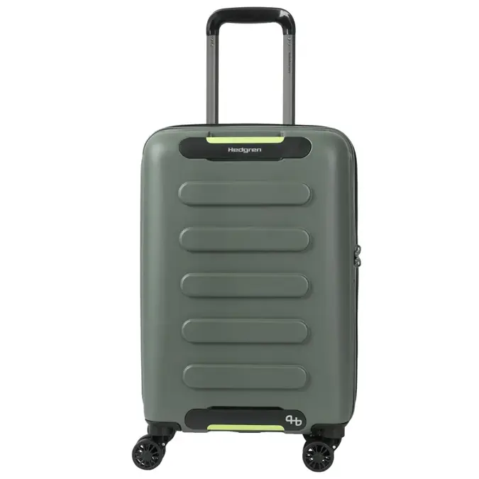 Hedgren Handbagage koffer Comby