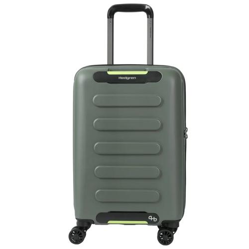 Hedgren Handbagage koffer Comby