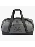 Hauler 120l duffle bag