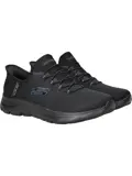 Slip-Ins Summits Classy Night veterschoenen Dames