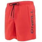 O'Neill - Cali Zwemshort - Heren