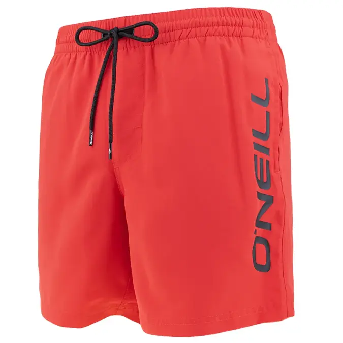 O'Neill - Cali Zwemshort - Heren