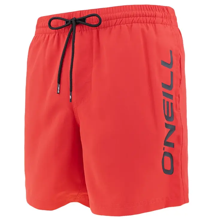 O'Neill - Cali Zwemshort - Heren