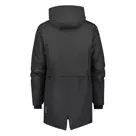 Bayport – Parka Heren – Waterdicht