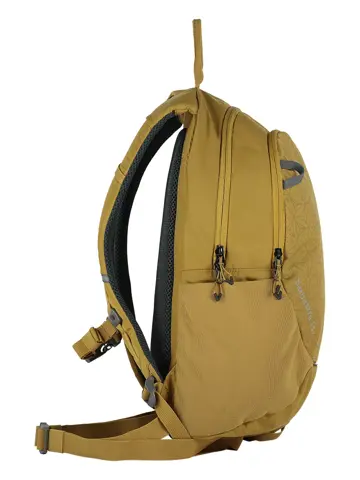 Rugzak - Barbastro - 15 liter