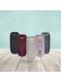Bluetooth Speaker AUX ingang IPX4 Spatwaterdicht