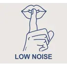 Scheppach Stroomgenerator Inverter SG3400I