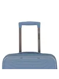 Airmate Cabin Trolley 55  | 35 L