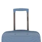 Decent Airmate koffer / 35 L
