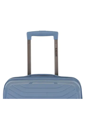 Airmate Cabin Trolley 55  | 35 L