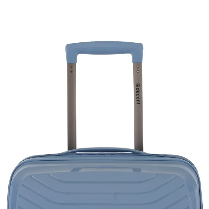 Airmate Cabin Trolley 55  | 35 L