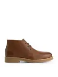 Rutland heren - Veterboots - Travelin'