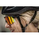 Pulse - Fietsbril - Rogelli