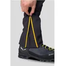 Hannah outdoorbroek heren Claim II - Grijs