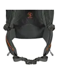 Outdoor rugzak Ivar heren 40L
