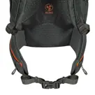 Highlander Outdoor rugzak Ivar heren 40L
