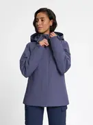 Riesel - 3-in-1 jas dames