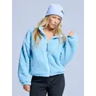 Poederbaas - Checkerboard - Dames - Muts