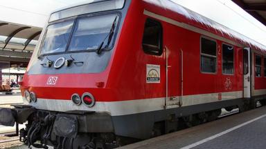 duitsland_saksen_wittenberg_trein_deutsche-bahn_station_pixabay