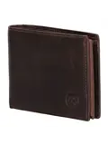 Japura - Billfold - 7 creditcardsleufjes - Leer