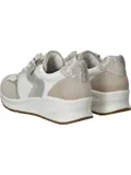 veterschoenen Dames