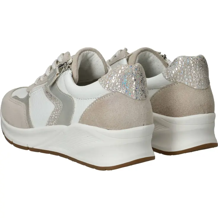 veterschoenen Dames
