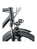 Koplamp Blueline 30-T Steady Auto