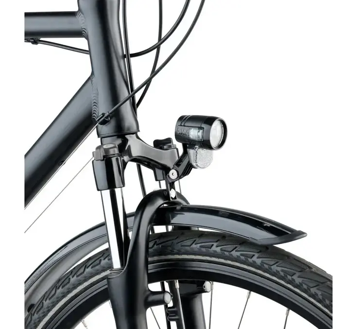 Koplamp Blueline 30-T Steady Auto