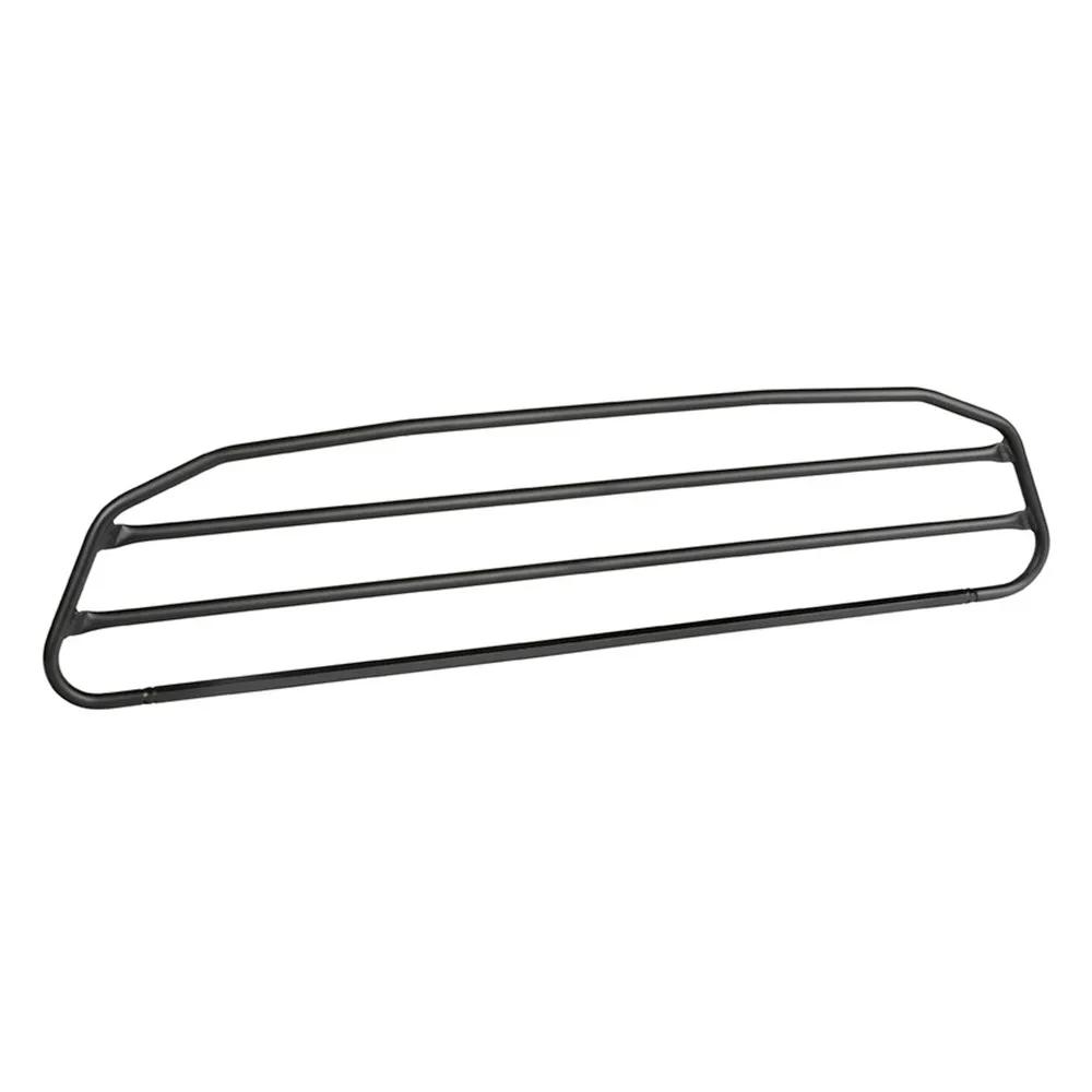 Nordrive  Hondenrek Skoda Enyaq Coupè 2022>  Zwart