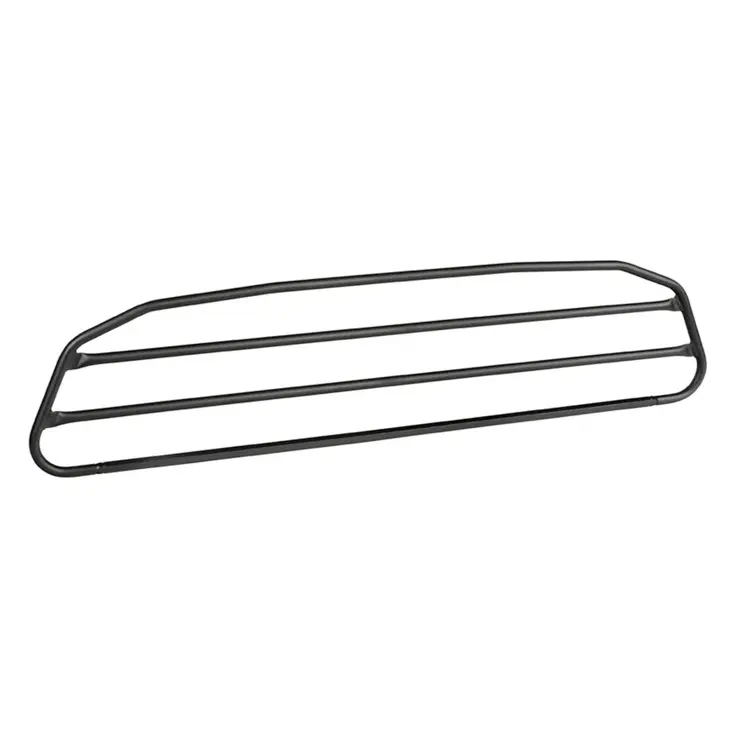 Hondenrek Ford Kuga 2019>