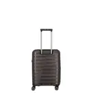 Travelite Air Base koffer / 43/50 L