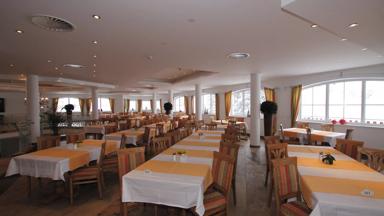 Thaneller Berwang_restaurant 04