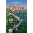 Reisgids China 17