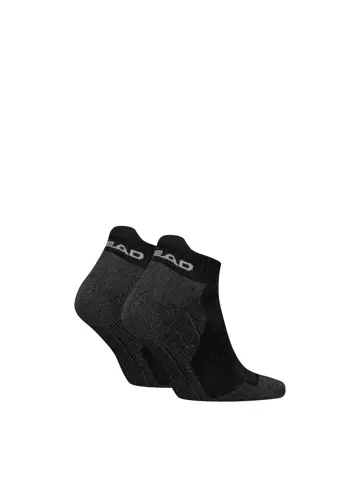 All Climates - 2 paar - Wandelsokken