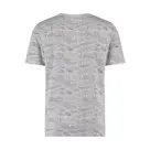 Ebro –  T-shirt Heren