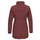 Imca - Winterparka Dames - Waterdicht